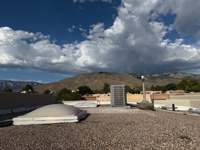 Building Photo - 1527 Donette Pl NE