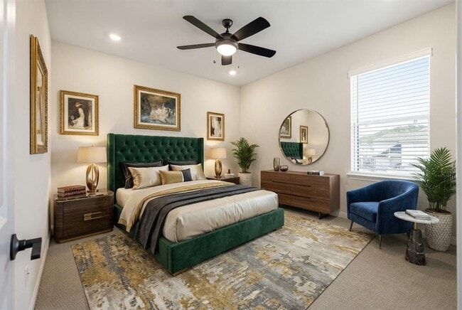 Building Photo - 2660 Novara Trl