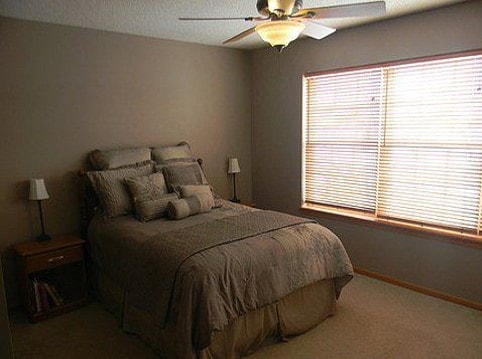 Building Photo - 680 Cobblestone Way