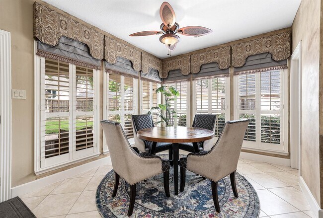 Building Photo - 3702 Belle Grove Ln