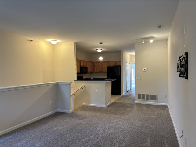 Building Photo - 205 Legato Dr