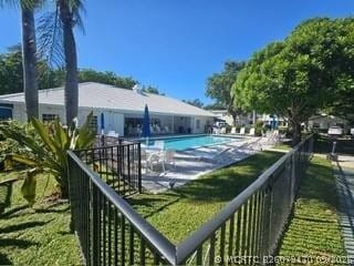 Building Photo - 6287 Bay Club Dr