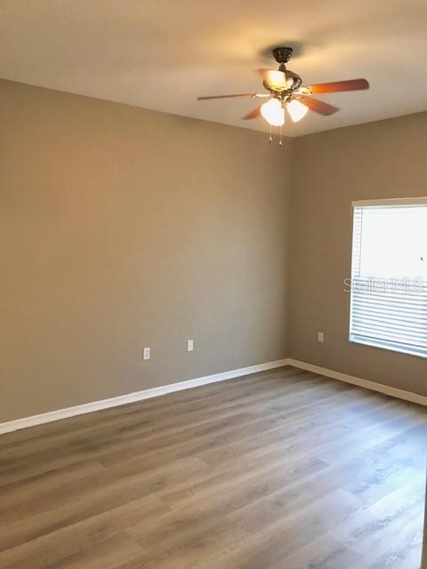 Building Photo - 5513 Somersby Rd