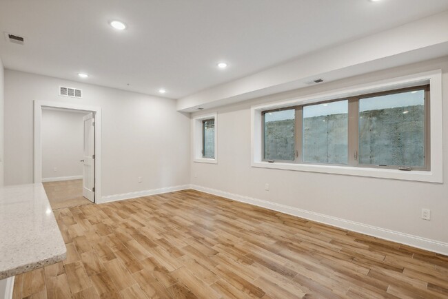 Building Photo - "NEW CONSTRUCTION 3-Bed, 2-Bath Condo in P...