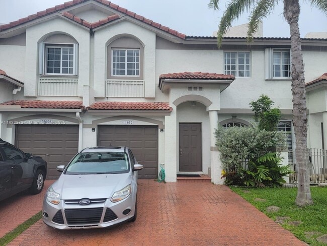 Primary Photo - 11612 NW 51st Terrace