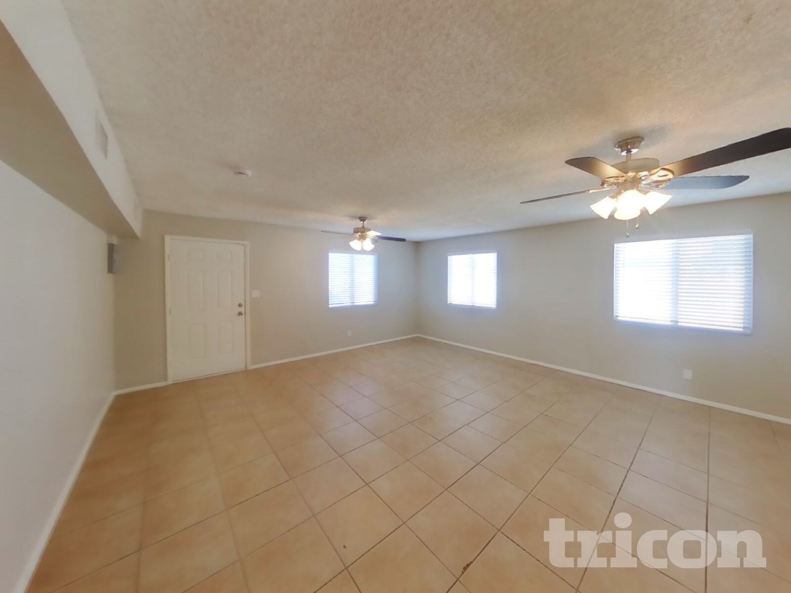 Building Photo - 709 Morrocco Dr