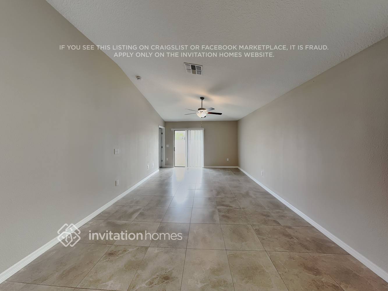 Building Photo - 2219 Treesdale Ave