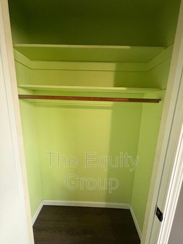 Building Photo - 4122 W Monte Vista Ave