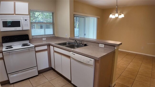 Building Photo - 1306 Denman Ct