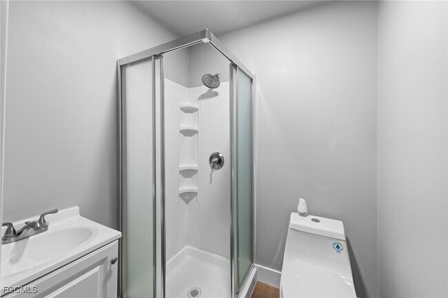 Building Photo - 2981 Ribbon Ct