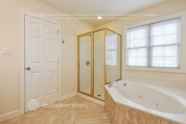 Building Photo - 2905 Mountain Ash Ct
