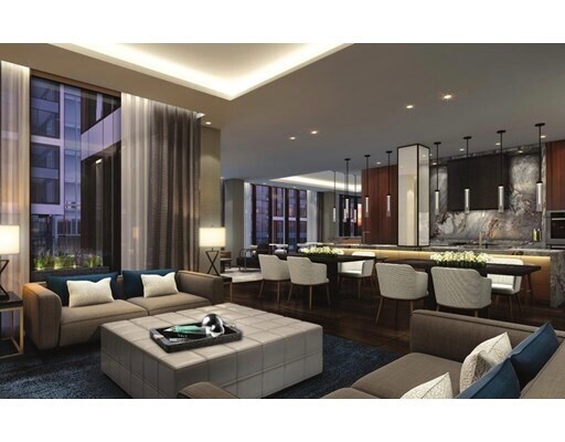Building Photo - 125 Seaport Blvd