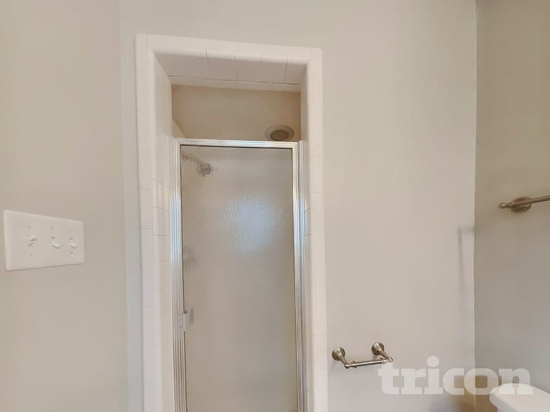 Building Photo - 3600 Tattershall Dr