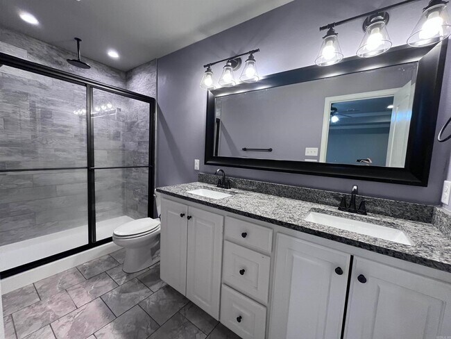 Building Photo - 27 Kasidyann Ct