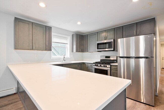 Building Photo - 174-176 Alabama Ave