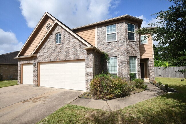Building Photo - 15447 Signal Ridge Way