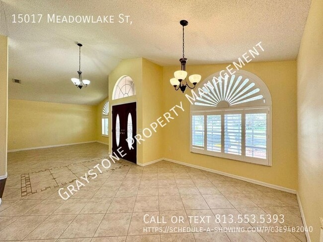 Building Photo - "Fabulous 4-Bedroom Pool Home in Gated Key...