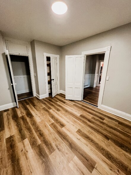 Building Photo - 38-40 Converse St