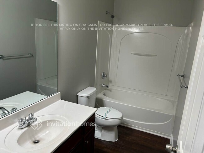 Building Photo - 4020 Linville Falls Ln