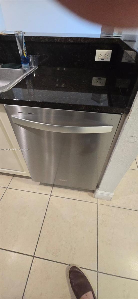 Building Photo - 21000 SW 87th Ave