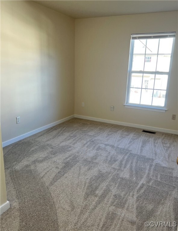 Building Photo - 2820 Goyne Loop