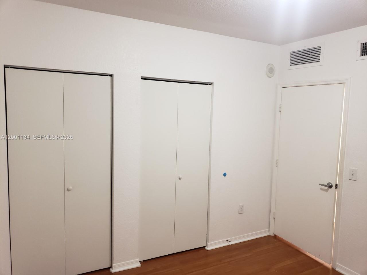 Building Photo - 36 NW 6th Ave