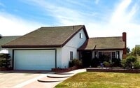 Building Photo - 5172 Glenwood Cir