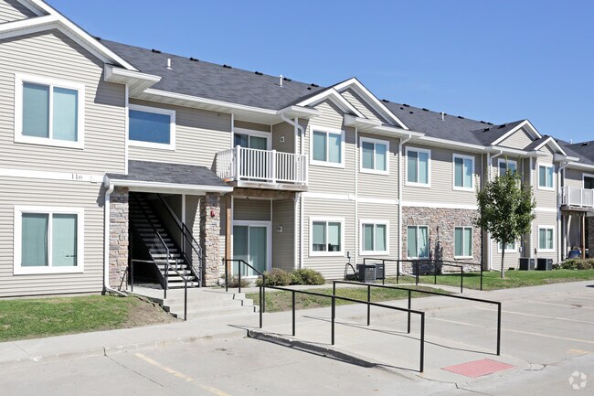 Avondale Trace Apartments Ankeny Ia Apartment Finder