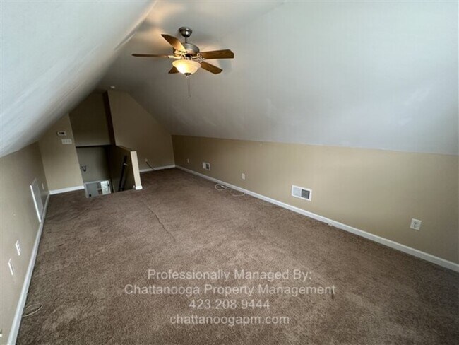 Building Photo - 8245 Witherow Way