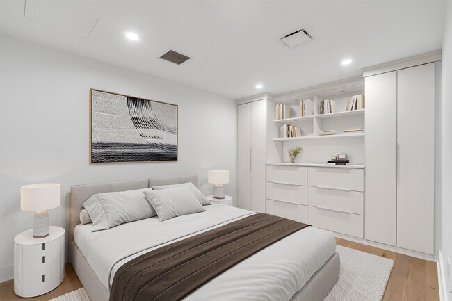 Building Photo - 9 Ave at Port Imperial