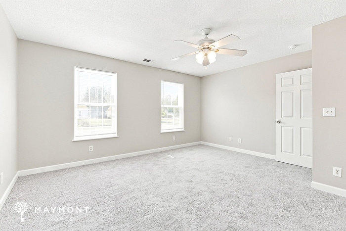 Building Photo - 152 Perigon Ct