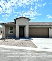 Building Photo - 711 Dylan Ct