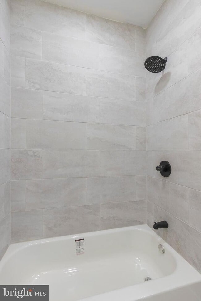 Building Photo - 3425 Germantown Ave