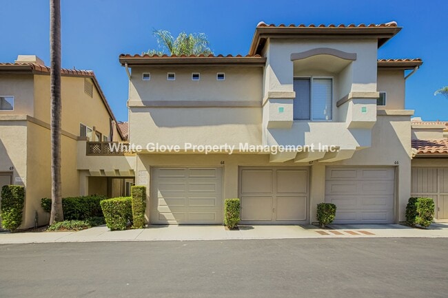 Building Photo - Lovely 2 Bedroom Condo in Mission Viejo