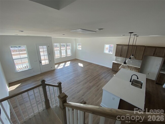 Building Photo - 4016 Hickory Pl Ln