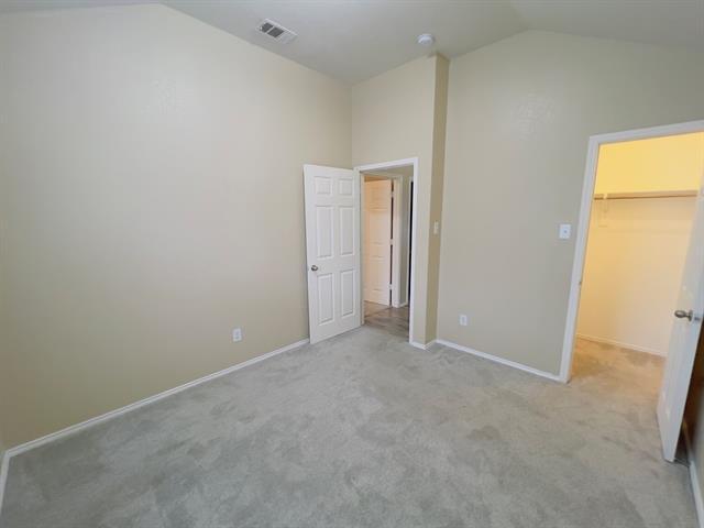 Building Photo - 1210 Antoinette Dr