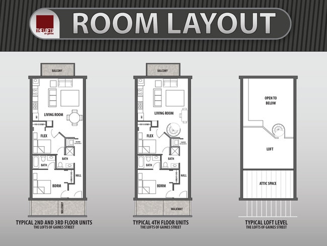 Floorplan - 385 Rent