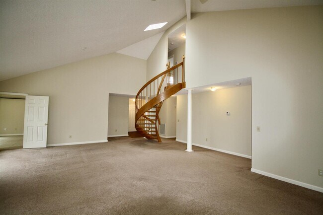 Building Photo - 32 Westlake Pointe Dr