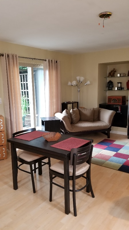 Building Photo - 14711 111th Pl NE