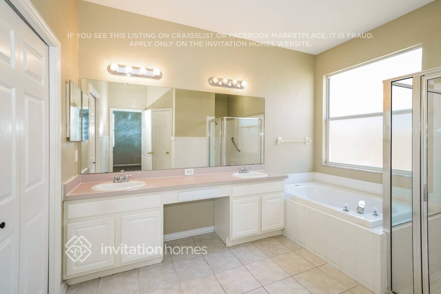 Building Photo - 4838 Windingbrook Trail
