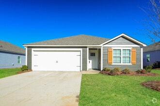 Building Photo - 5672 Timber Leaf Lp