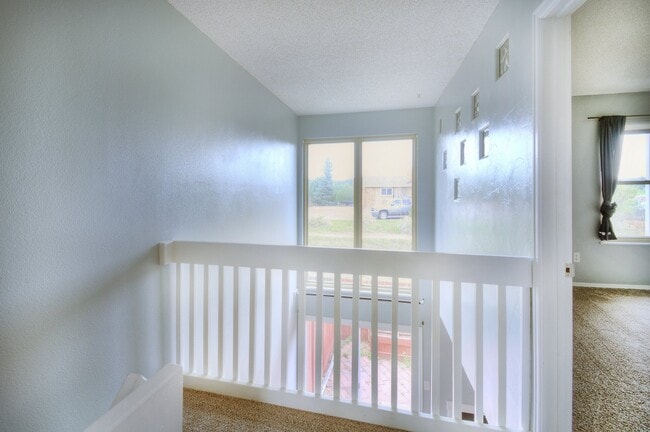 Building Photo - 464 W Rockrimmon Blvd