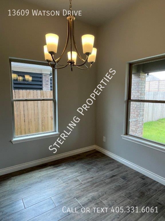 Building Photo - 13609 Watson Dr