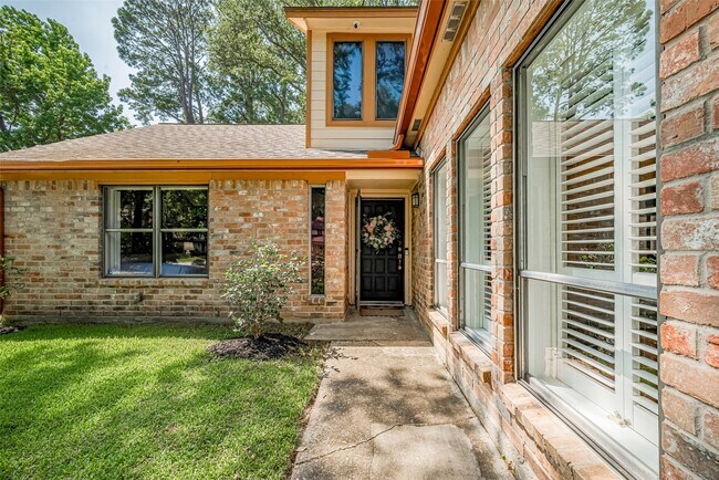 Building Photo - 2831 Thorne Creek Ln