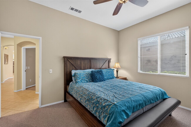 Building Photo - 82667 Hamilton Ct