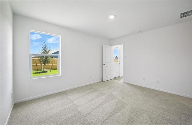 Building Photo - 3914 Selawik St