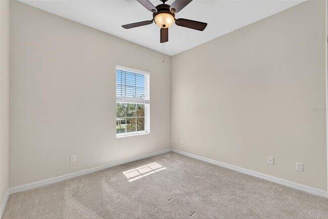 Building Photo - 11607 Old Florida Ln