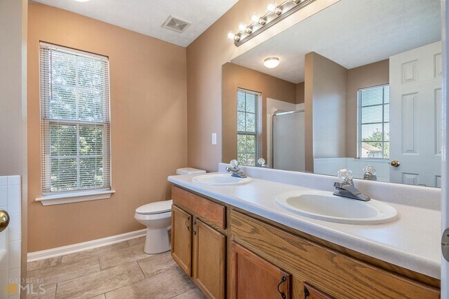 Building Photo - 4313 Catalpa Ct