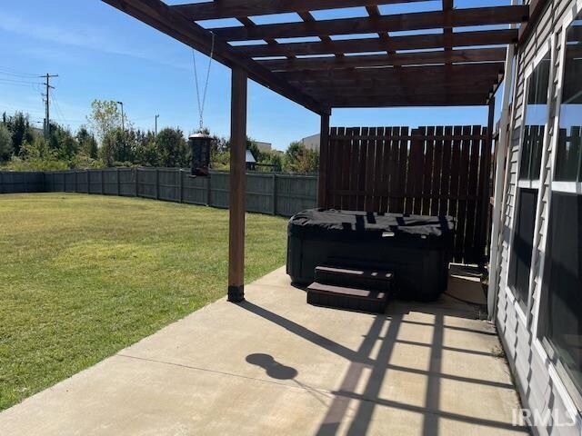 Building Photo - 5767 Brookstone Dr