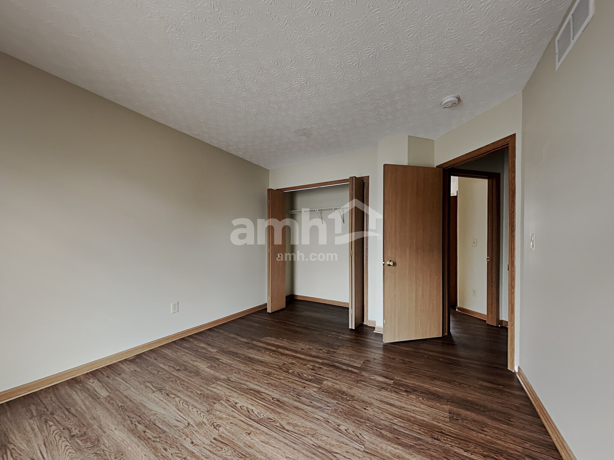 Building Photo - 6647 Hilmar Dr